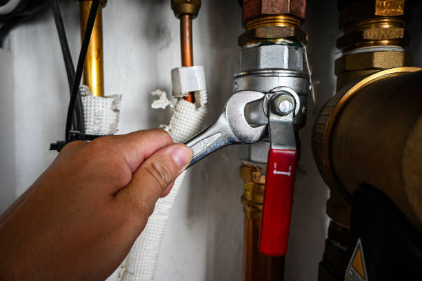 Best Plumbing Repair Near Me  in Berkley, CO